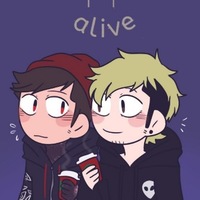 Анастасия Коротаева | Екатеринбург