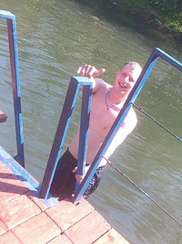 Валерий Кузнецов