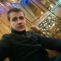 Николай Кузнецов