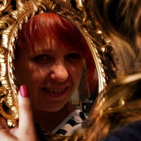 Света Яковлева