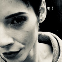 Вера Семёнова