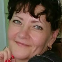 Елена Грачева