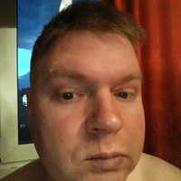 Павлуха Савенков