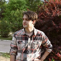 Михаил Кузнецов