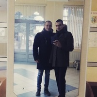Константин Филатов