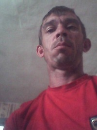 Павел Марков