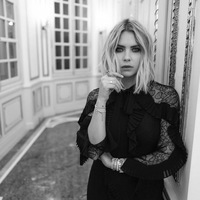 Hanna Marin