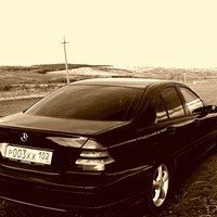 Саня Морозов