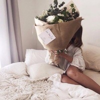 Ирина Ивановна