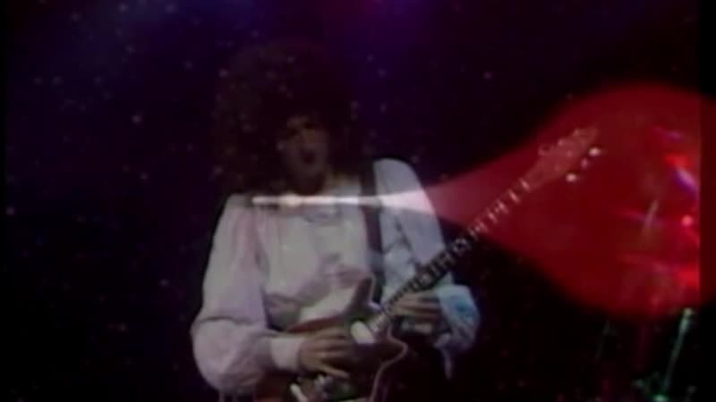 Queen Long Away русские субтитры
