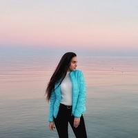 Юлия Шпак