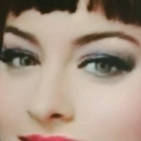 Наталья Кузнецова