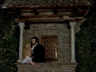 Верди - Риголетто _Verdi - Rigoletto (1983) [rus sub]