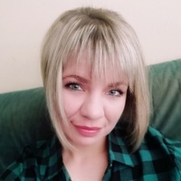 Людмила Емельянова