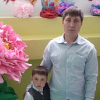 Вован Соловьев