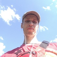 Алексей Калинин