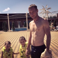 Сергей Разумов
