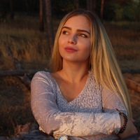 Софья Кузнецова