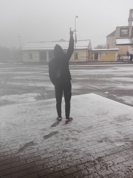 Сергей Добринский, Латвия