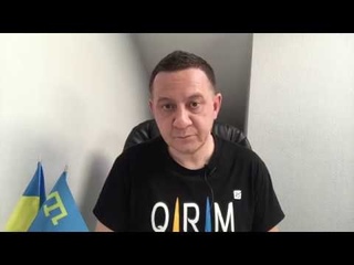 Мюнхенский сговор-2: Запад сдаёт Украину