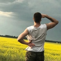 Александр Симонов