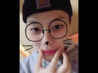 TREI /// 301117
