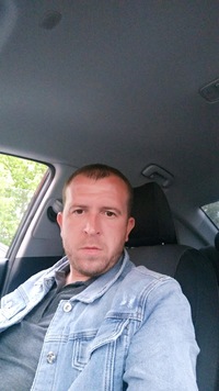 Александр Лучин
