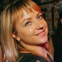 Наталья Кузнецова