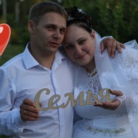 Елизавета Третьякова