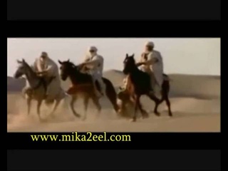 Muhammad Kheir new Madih La Sheikh Nisar Halabi