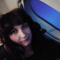 Мария Кузнецова