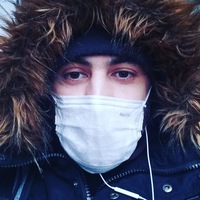 Руслан Магомедов