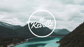 Jonas Blue - Polaroid (feat. Liam Payne & Lennon Stella)
