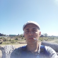 Валентин Антонов