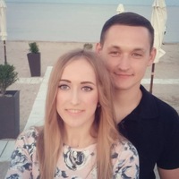 Наталья Викторовна