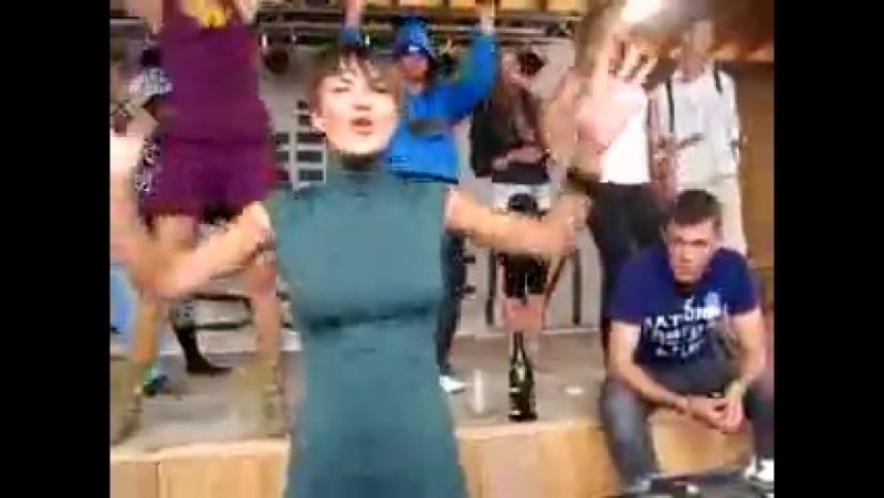 Жёсткая
