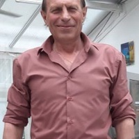 Александр Меренков | 