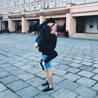 Александр Купцов