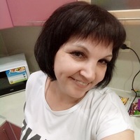 Тамара Григорьева