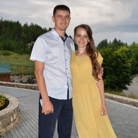 Александр Антонов
