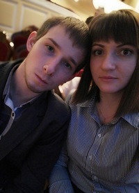 Анатолий Волков