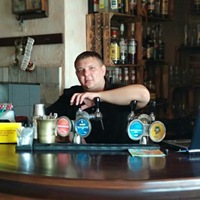 Евгений Ватутин