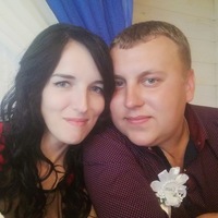 Андрей Гресь