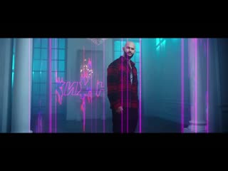 Джиган feat Artik  Asti - Таких не бывает (Official Video) новый клип 2019 артик и асти