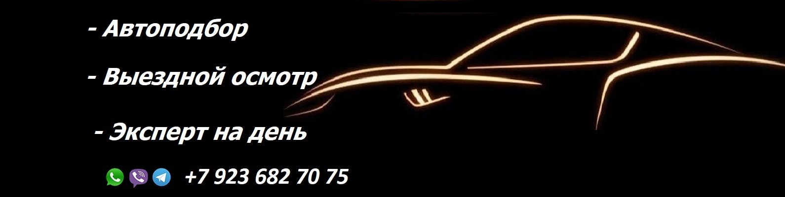 Автоподбор_55 Проверка авто. Автоэксперт Омск 2024 | ВКонтакте