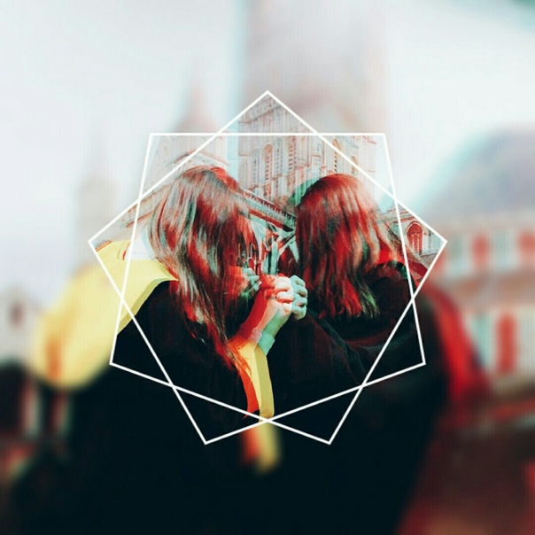 Анастасия Коломиец, Казахстан, Темиртау