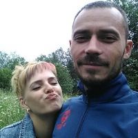 Дмитрий Архипов