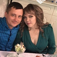 Еленка Гололобова