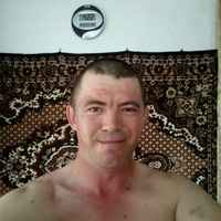 Александр Кулешов