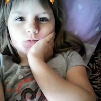 Анна Дикая | 